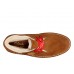 Женские дезерты Clarks Desert Boot 2 26155669, коричневые