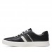 Женские кеды Clarks Un Maui Band 26152818, черные