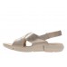 Женские сандалии Clarks Tri Chloe 26135117, розовые