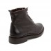 Мужские высокие ботинки Clarks  22203039, коричневые