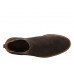 Мужские челси Clarks Clarkdale Gobi 26127791, коричневые
