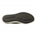 Женские кроссовки Clarks Un Rio Tie 26148256, белые