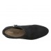 Женские ботильоны Clarks Grace Bella 26134885, черные Женские ботильоны Clarks Grace Bella 26134885, черные