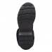 Женские полусапоги Clarks Aveleigh Rise 26163923, черные
