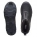 Мужские ботинки на молнии Clarks Grove Zip II 26163588, черные