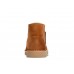 Женские дезерты Clarks Desert Boot 2 26155669, коричневые