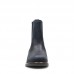 Женские челси Clarks Orinoco Club 26126740, синие
