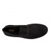 Мужские дезерты Clarks Desert Boot 2 26155499, черные