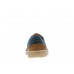 Мужские топсайдеры Clarks Oakland Sun 26139553, синие