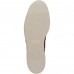 Женские оксфорды брогированные Clarks Baille Brogue 26157413, коричневые