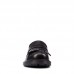 Женские лоферы Clarks Orinoco2Loafer 26161665, черные Женские лоферы Clarks Orinoco2Loafer 26161665, черные
