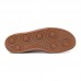 Мужские полуботинки Clarks Oakland Run 26148207, белые