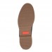 Мужские челси Clarks  BC10802-170, черные