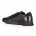 Мужские кеды Clarks C15003-140, коричневые Мужские кеды Clarks C15003-140, коричневые