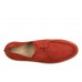 Женские полуботинки Clarks Dana Skye 26139422, оранжевые