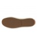 Мужские кеды Clarks Aceley Lace 26158620, оливковые