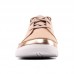 Женские кроссовки Clarks Tri Clara 26147706, розовые