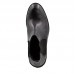 Мужские челси Clarks  BC3806-170, черные