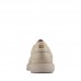 Мужские кеды Clarks Tormatch 26161902, белые
