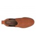 Женские челси Clarks Clarkdale Arlo 26154716, коричневые