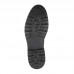 Мужские дерби Clarks  C12508-170, черные