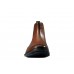 Мужские челси Clarks Ronnie Top 26144927, коричневые Мужские челси Clarks Ronnie Top 26144927, коричневые