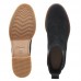 Женские челси Clarks Clarkdale Arlo 26136720, черные