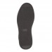Мужские высокие кеды Clarks  BC15003-K-140, коричневые