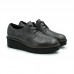 Женские дерби Clarks Airabell Tye 26163336, серые Женские дерби Clarks Airabell Tye 26163336, серые