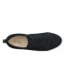 Женские кеды Clarks Glove Echo 26139268, черные