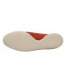 Женские полуботинки Clarks Dana Skye 26139422, оранжевые