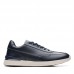 Мужские кроссовки Clarks RaceLite Lace 26164290, синие