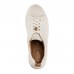 Женские кеды Clarks Un Maui Lace 26140168, белые