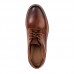 Мужские дерби Clarks Batcombe Hall 26127551, коричневые