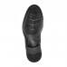 Мужские ботинки Clarks  BF1702-140, коричневые