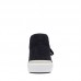 Мужские дезерты Clarks CourtLite DBT 26166074, синие