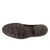 Мужские дерби брогированные Clarks Ronnie Limit 26143813, коричневые