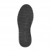 Мужские кеды Clarks  C13403-170, черные