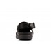 Мужские сандалии Clarks Sunder Strap 26159556, черные