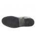 Женские сапоги Clarks Adelia Dusk 26137966, черные
