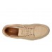 Мужские кроссовки Clarks TriStellar Go 26159045, серые