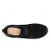 Женские полуботинки Clarks Tri Flash Walk 26152504, черные