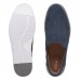 Мужские слипоны Clarks Bratton Step 26159692, синие