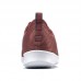 Женские кроссовки Clarks Step Allena Go 26150480, розовые