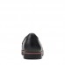 Женские лоферы Clarks Serena Terri 26159381, черные