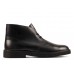 Мужские дезерты Clarks Desert Boot 2 26155496, черные