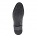 Мужские дерби Clarks  F1602-140, коричневые
