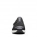 Женские кроссовки Clarks Un Rio Strap 26145614, черные