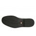 Мужские дерби Clarks Un Aldric Lace 26132677, черные