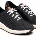 Женские кроссовки Clarks Un Rio Tie 26148717, синие